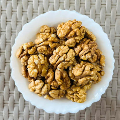 Premium Kashmiri Walnuts (250 grams)