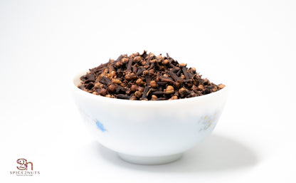 Kerala Clove (100 gram)