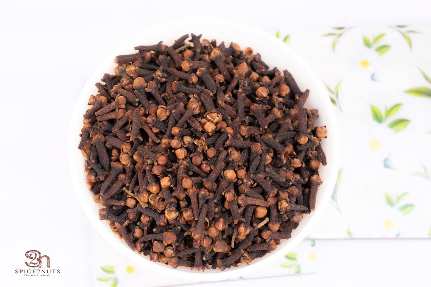 Kerala Clove (100 gram)