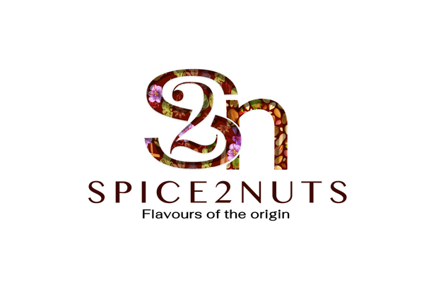 spice2nuts